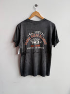 (L) Sturgis Tee