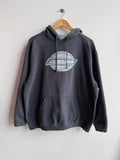 (L) Dickies Hoodie