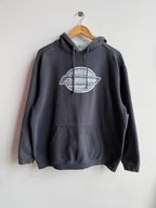 (L) Dickies Hoodie