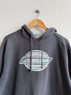 (L) Dickies Hoodie