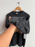 (XL) Iowa Hawkeyes Crew