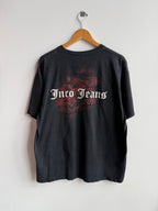 (XL) JNCO Tee