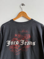 (XL) JNCO Tee