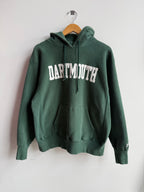 (L) Dartmouth Heavyweight Hoodie