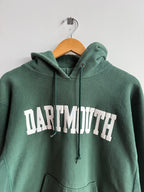 (L) Dartmouth Heavyweight Hoodie