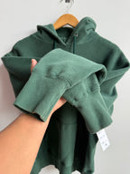 (L) Dartmouth Heavyweight Hoodie