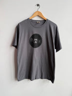 (L) Pearl Jam Tee