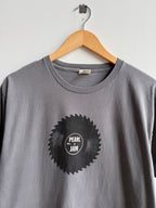 (L) Pearl Jam Tee