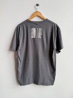 (L) Pearl Jam Tee