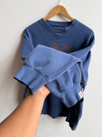(XL) American Eagle Crew