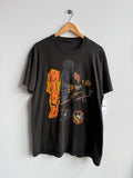(XL) Pittsburgh Penguins Players Tee