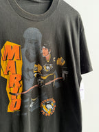 (XL) Pittsburgh Penguins Players Tee
