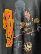(XL) Pittsburgh Penguins Players Tee