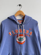 (L) Florida Gators Basketball Hoodie