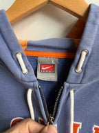 (L) Florida Gators Basketball Hoodie