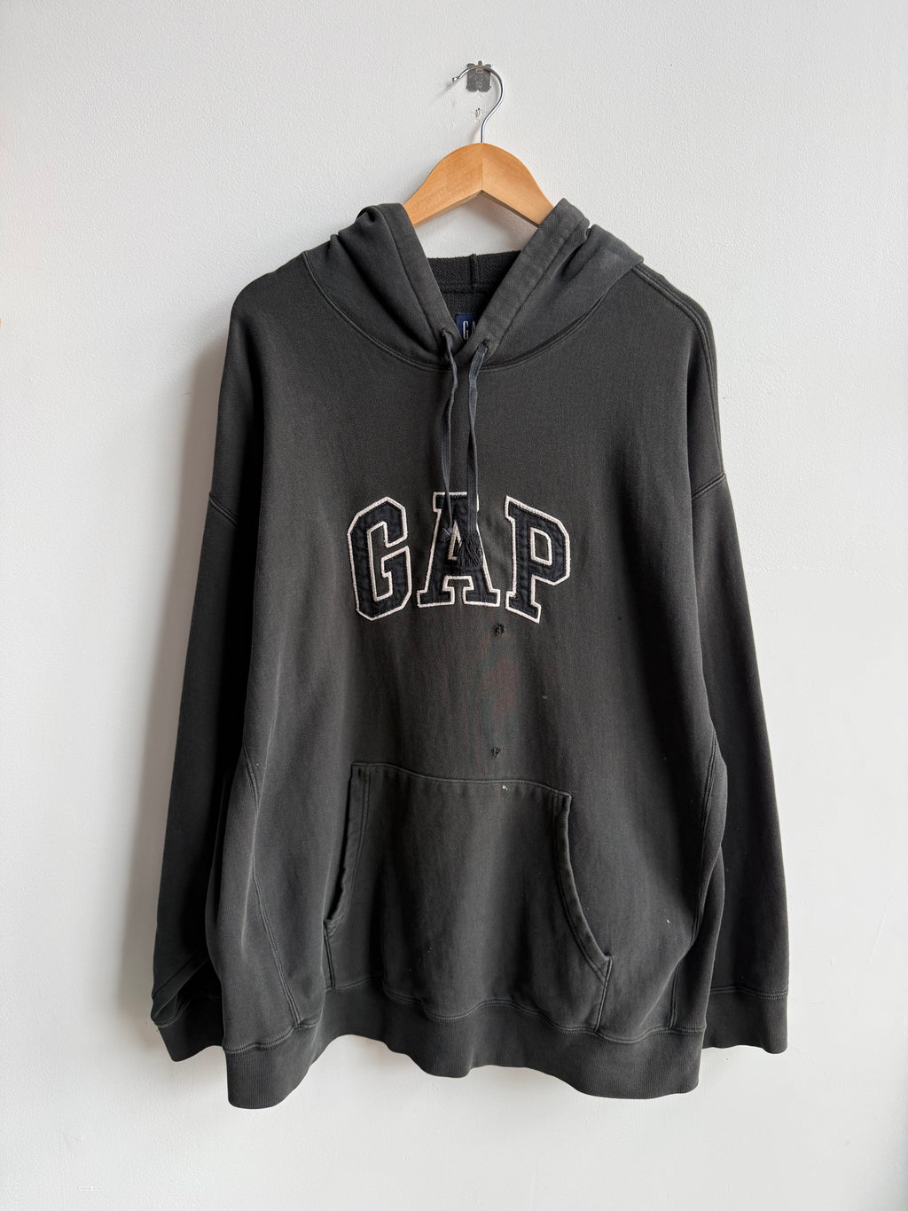 (XL) Gap Hoodie