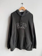 (XL) Gap Hoodie