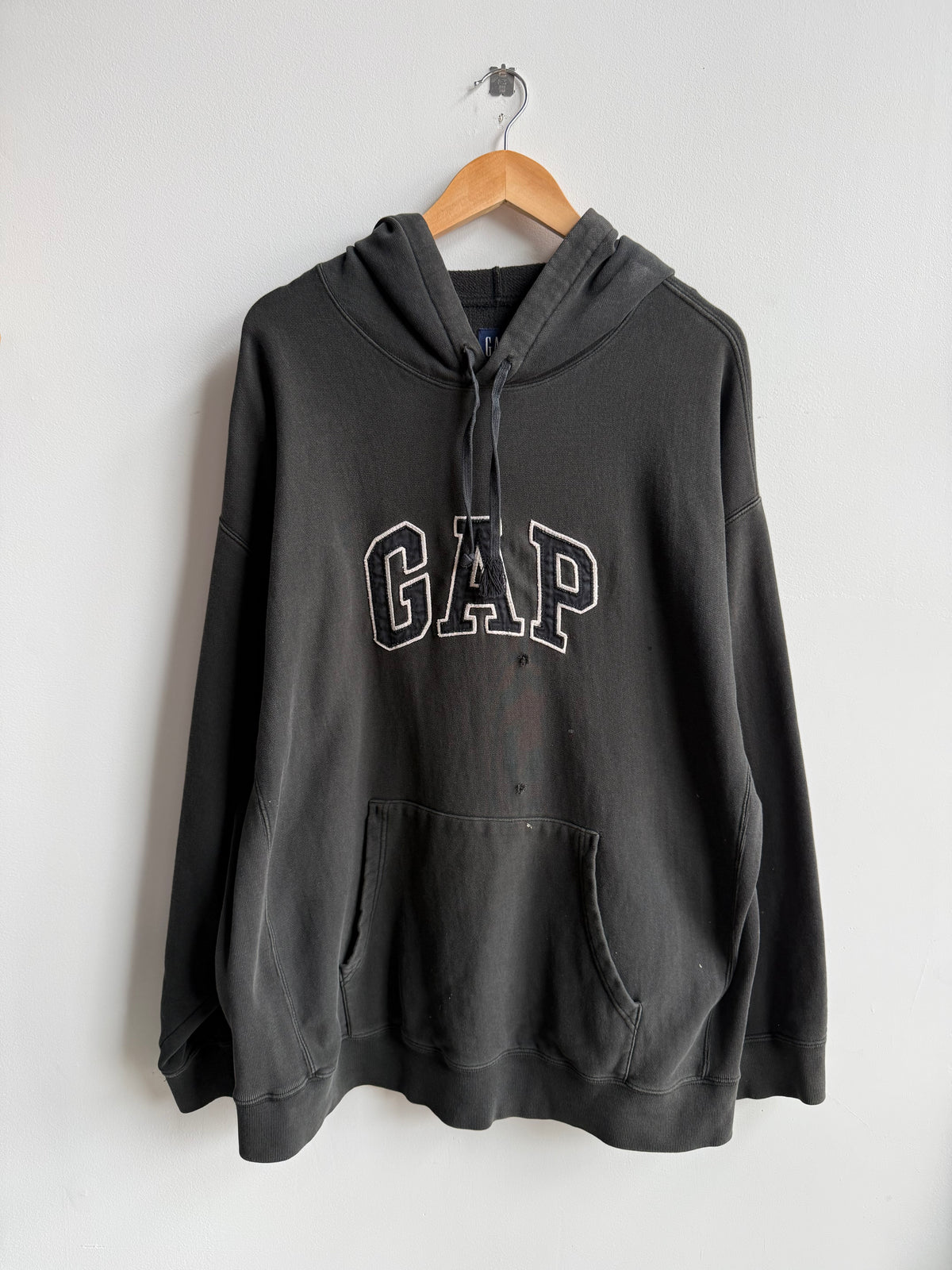 (XL) Gap Hoodie