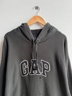 (XL) Gap Hoodie