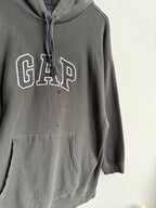 (XL) Gap Hoodie