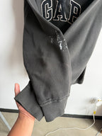 (XL) Gap Hoodie