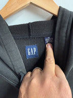 (XL) Gap Hoodie