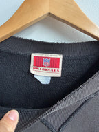 (XL) Pittsburgh Steelers Crew