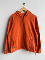 (M) Nike Hoodie