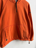 (M) Nike Hoodie