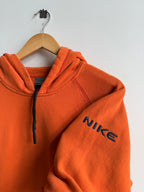(M) Nike Hoodie