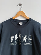 (L) MLG Evolution Tee