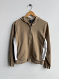 (M) Gap Zip Up Hoodie