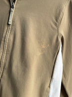(M) Gap Zip Up Hoodie