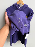 (XL) LSU Tigers Hoodie