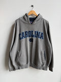 (XL) North Carolina Hoodie