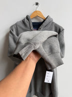 (XL) North Carolina Hoodie
