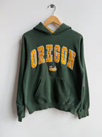 (M) University of Oregon Ducks Hoodie