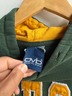 (M) University of Oregon Ducks Hoodie