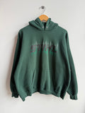 (XL) Stihl Hoodie