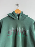 (XL) Stihl Hoodie