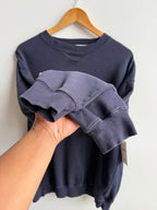 (M) Gant USA Crew