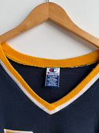 (XXL) Michigan Wolverines Tee