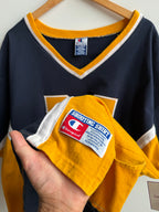 (XXL) Michigan Wolverines Tee