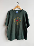 (XL) Olympic Games 1996 Atlanta Tee
