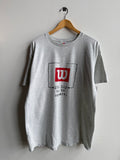 (XXL) Wilson Tee