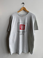 (XXL) Wilson Tee