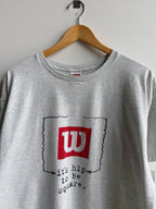(XXL) Wilson Tee