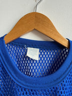 (L) Florida Cropped Jersey