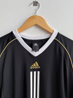 (L) Adidas Soccer Jersey