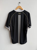 (L) Adidas Soccer Jersey